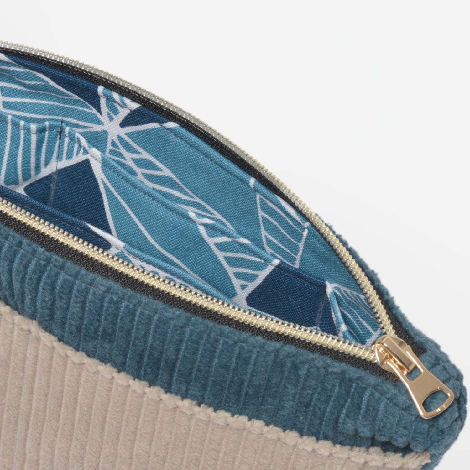 Cosmetic Bag Charlotte