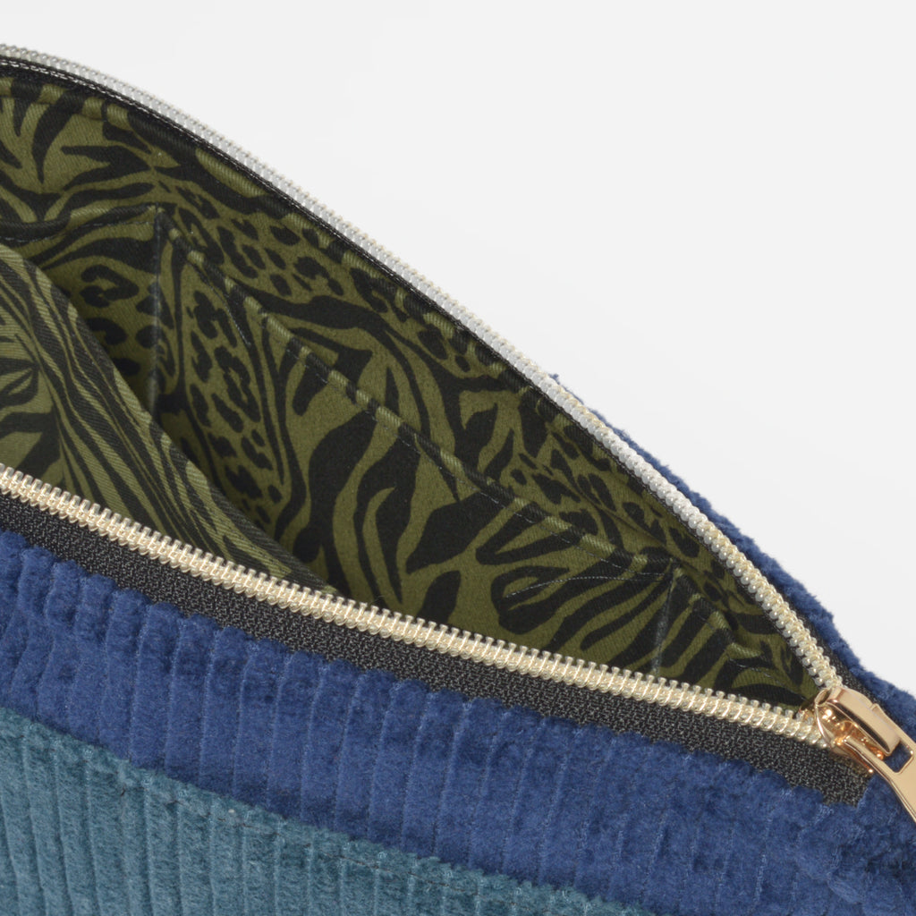 Cosmetic Bag Charlotte