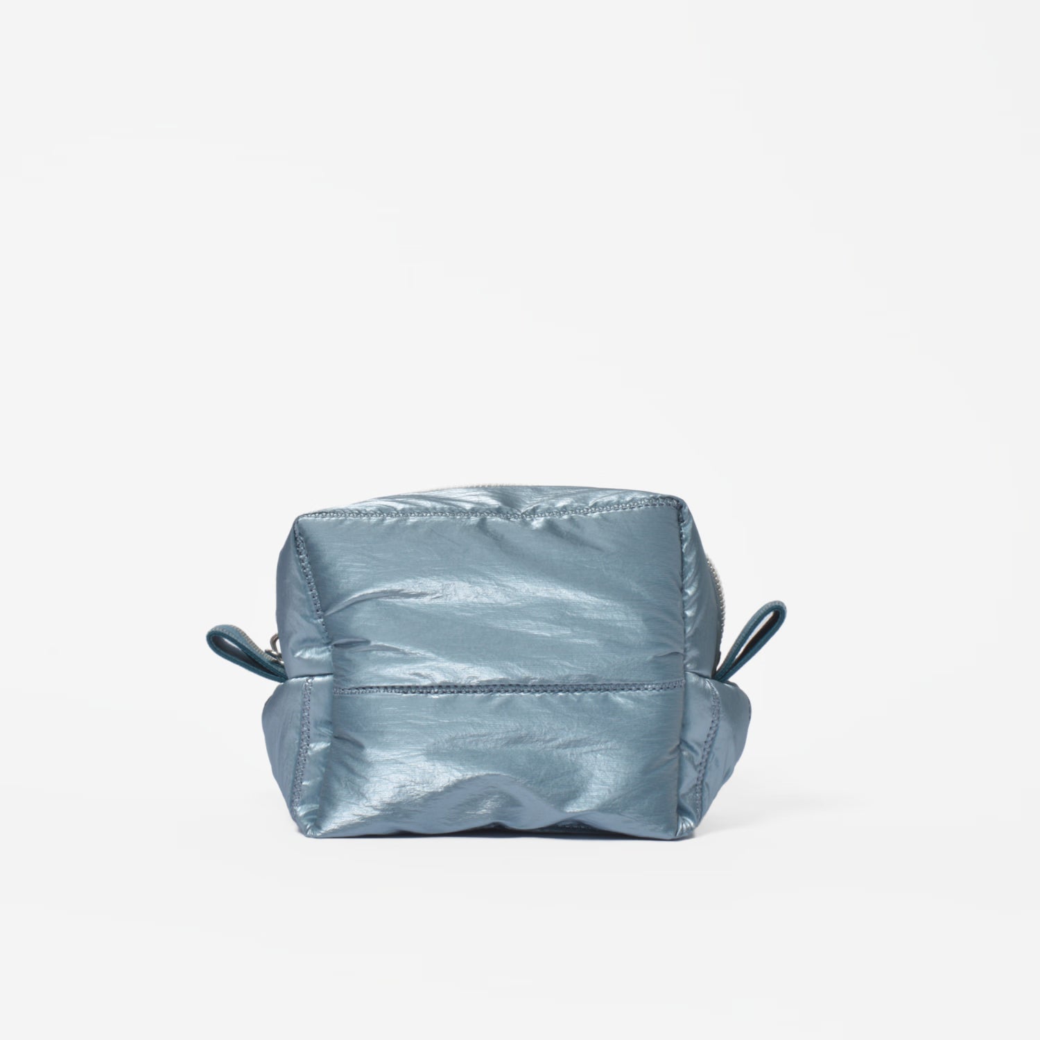 Mini Boxy Bag Pamina 