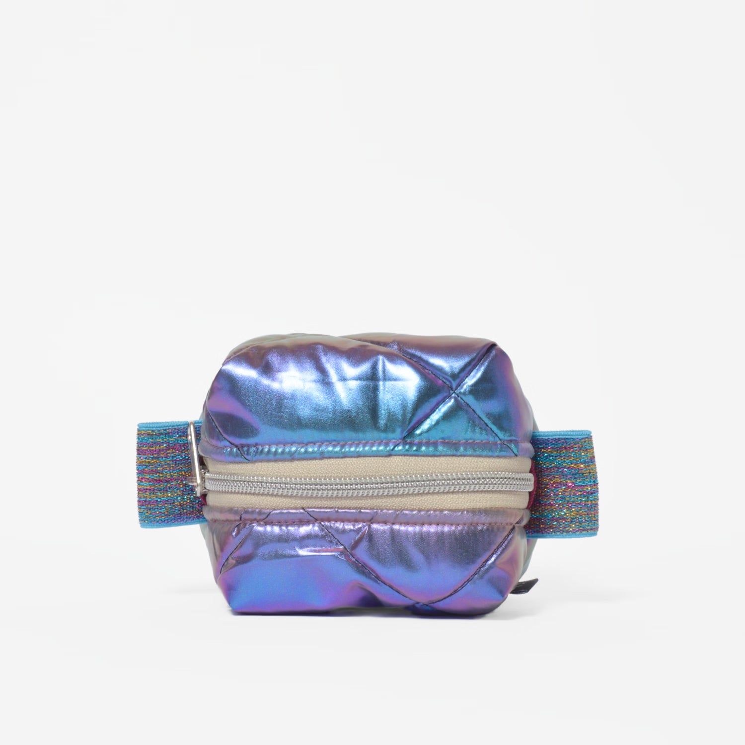 Mini Boxy Bag Pamina 