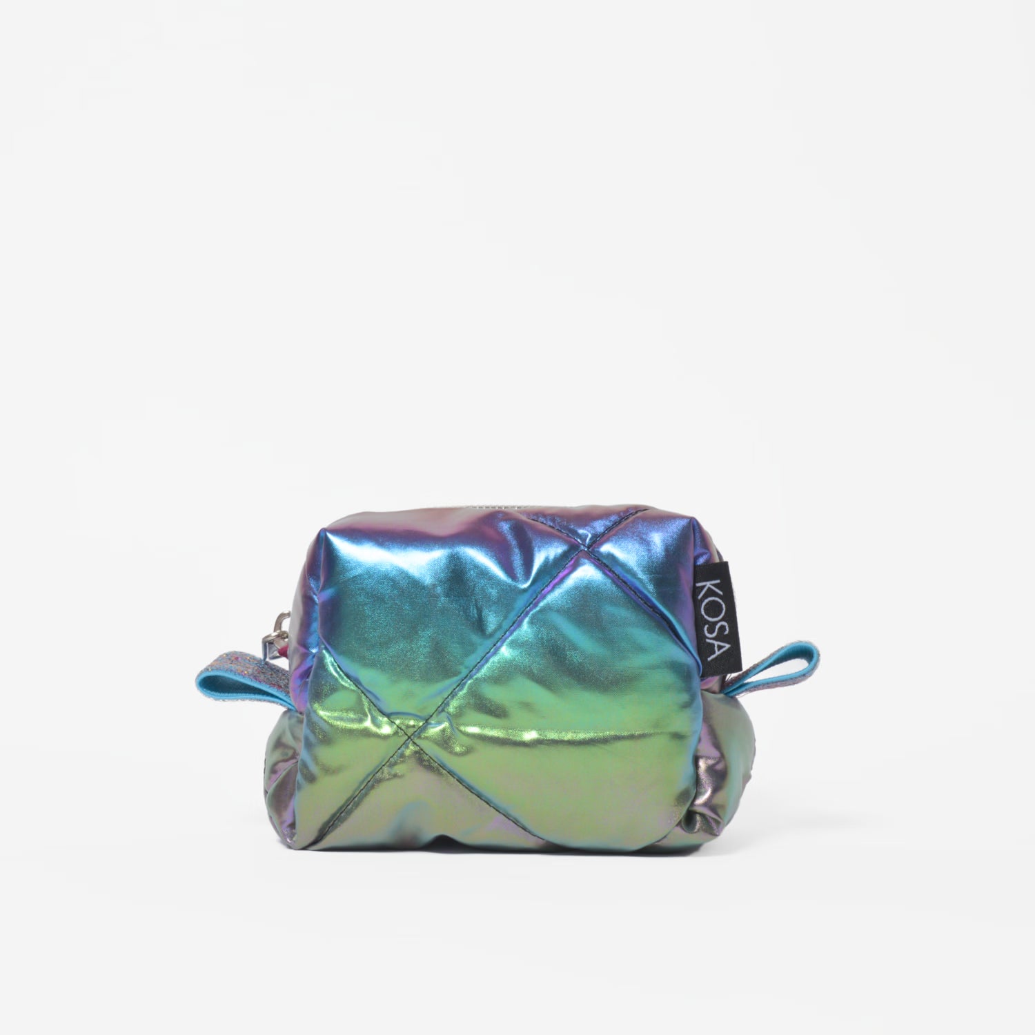 Mini Boxy Bag Pamina 